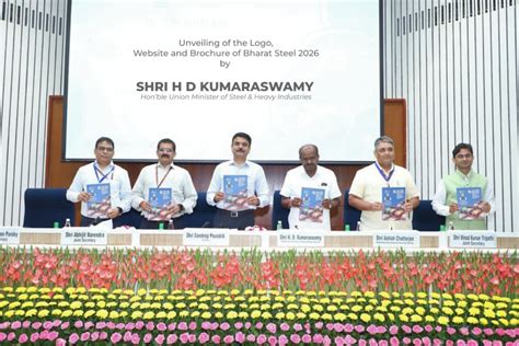 Gallery | Steel Ministry