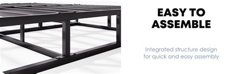 Image result for Div Box Spring