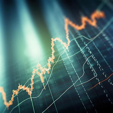 Finance 的图像结果