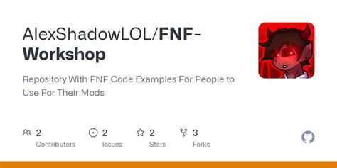 How to Make a FNF Mod with Code 的图像结果