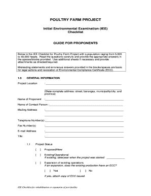 Goviee - Fill Online, Printable, Fillable, Blank | pdfFiller