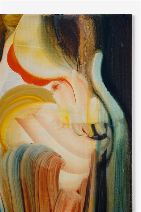 AMBIL SEKARANG