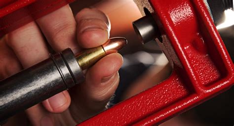 Beginners Reloading Guide 的图像结果