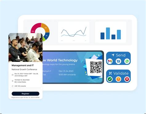 Image result for How to Check Flight Tickets