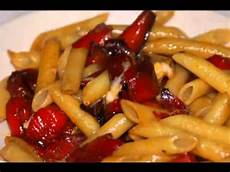 ricette della cucina italiana ricette cucina italiana ricette della cucina italiana ricette cucina italiana
