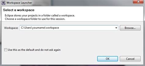 Image result for Android Eclipse Tutorial for Beginners