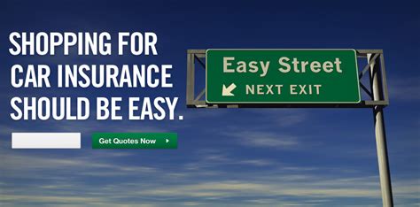 How Do You Find Auto Insurance 的图像结果