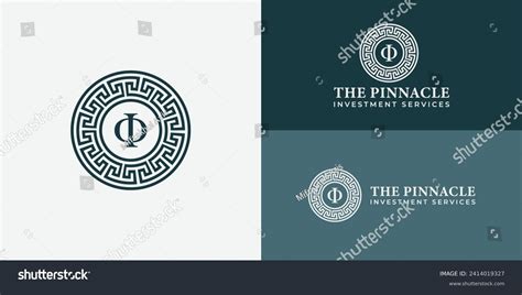 Image result for Greek Science