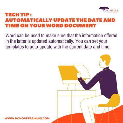 Image result for Hope Peer Support Program