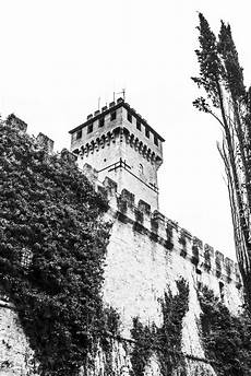 rocca delle caminate rocca delle caminate totally losttotally lost rocca delle caminate rocca delle caminate totally losttotally lost