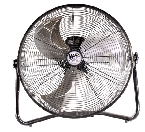 5 Best Floor Fans | | Tool Box 2019-2020