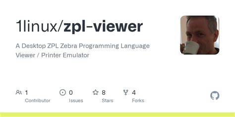 Image result for Zebra View ZPL