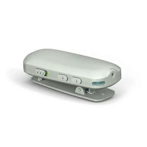 Widex Hearing Aids - Widex Moment 330 ITC Hearing Aids Wholesale Trader ...