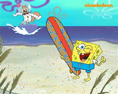 Kumpulan gambar kartun spongebob squarepant - Animasi Korea Meme Lucu ...