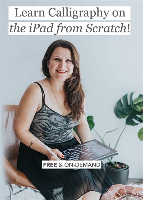 Image result for Procreate Documents