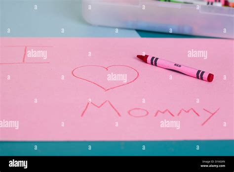 Image result for Write Me a Message