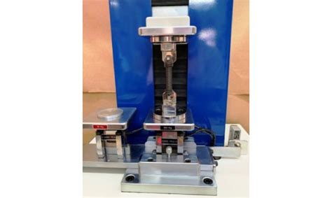 Image result for Automatic Spring Tester