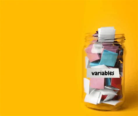 Image result for Coding Dictionary Variables