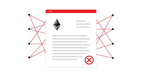 Smart Contract Problems 的图像结果