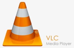 VLC Convert 的图像结果