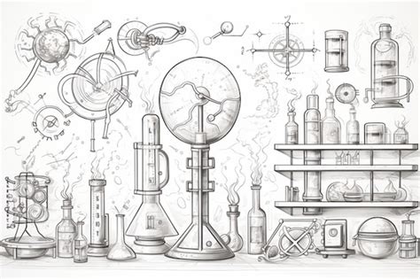 Image result for Science Copy Editing