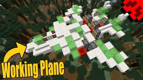 Image result for Red Stone Step by Step Minecraft Machine