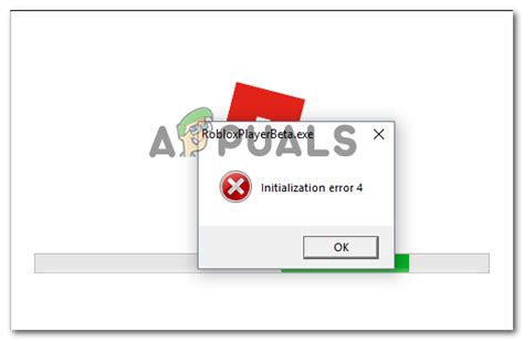 Installation Error: Error reading Setup Initialization File