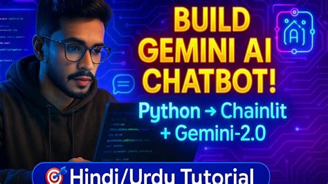 Rezultat imagine pentru NX Software Complete Tutorial