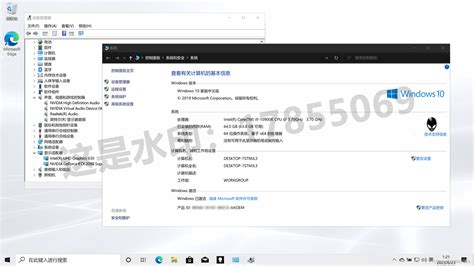 Alienware 31Om Set Up 的图像结果
