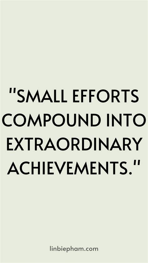 Basic Quote 的图像结果