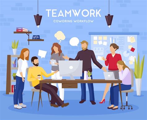 Teamwork Ppt Background 的图像结果