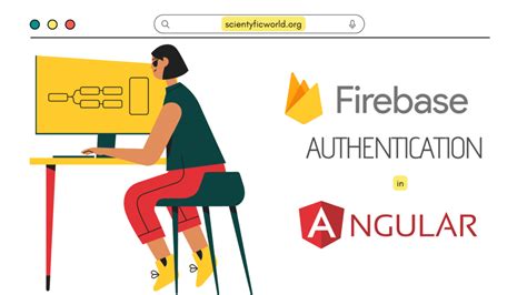 Image result for Angular 14 Authentication