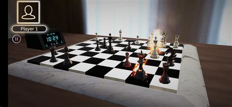 Image result for Chessmaster 3D