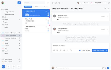 Twilio Console SendMessage 的图像结果