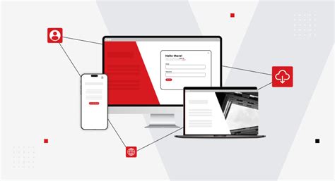 Local Hosting 的图像结果