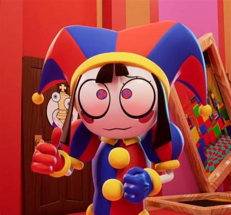 Image result for Roblox Chat Filter