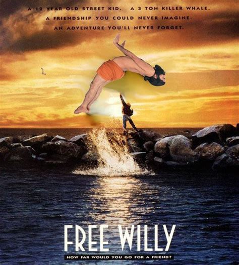 Baba Ramdev In Predicaments Compilation