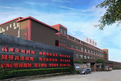 vivo公司连续四年赴先进制造学院（长安）招聘-东莞理工学院-机械工程学院