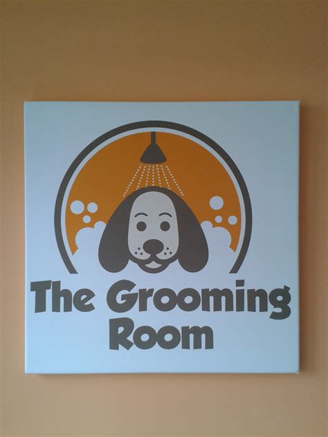 The Grooming Room-Dog groomers in Bookham in Surrey-Home | The Grooming ...