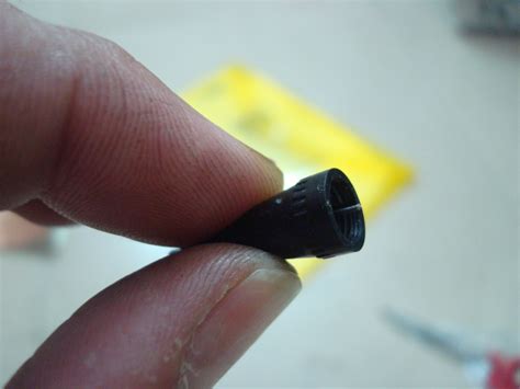 Image result for Scratch Pen Tutorial