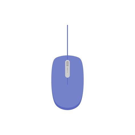 Image result for Computer Mouse Graphic