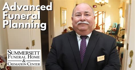 Summersett Funeral Home & Cremation Center | Salisbury NC