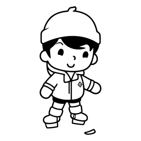 Hockey Cartoon 的图像结果