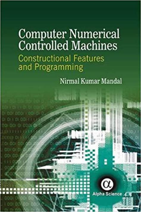 Image result for Computer Numerical Controlled Machines