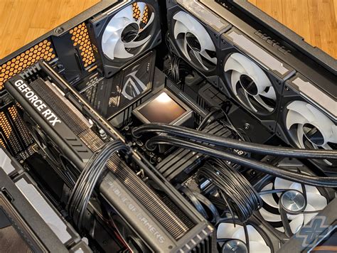 Fastest Gaming Computer 的图像结果