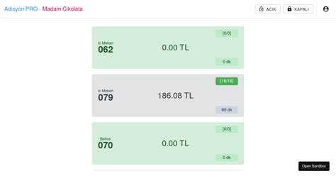 Image result for Simple Random Number Generator