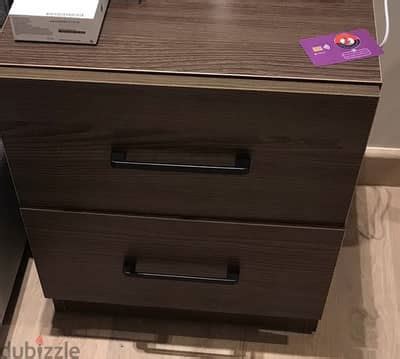 Rezultat imagine pentru New Commodes