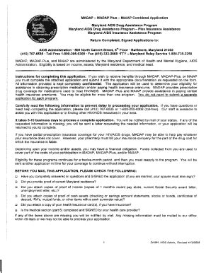 Horry county probate court: Fill out & sign online | DocHub