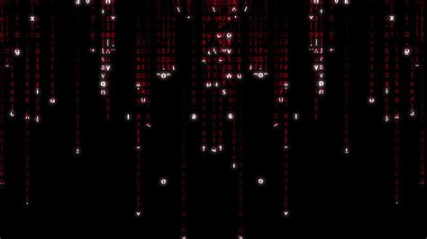 Image result for Matrix Falling Code Background