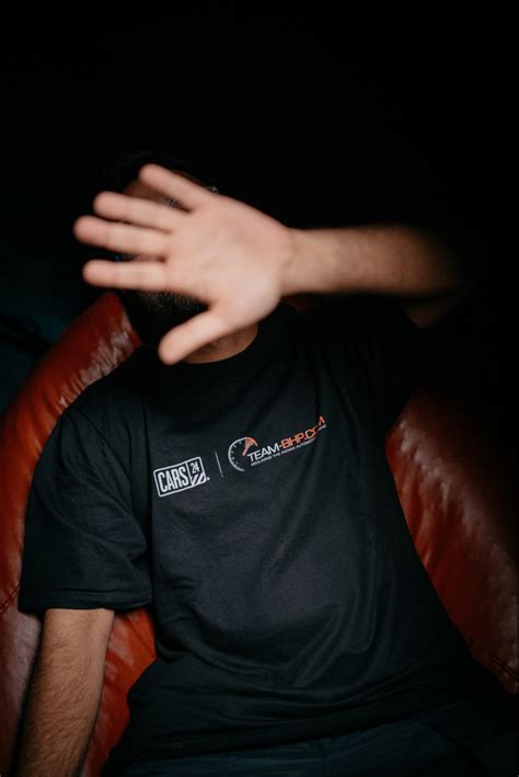 Autonaut Drip Collection – CARS24 Winter Merch 2025 – SteeringWear